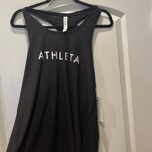 ATHLETA ultimate tank